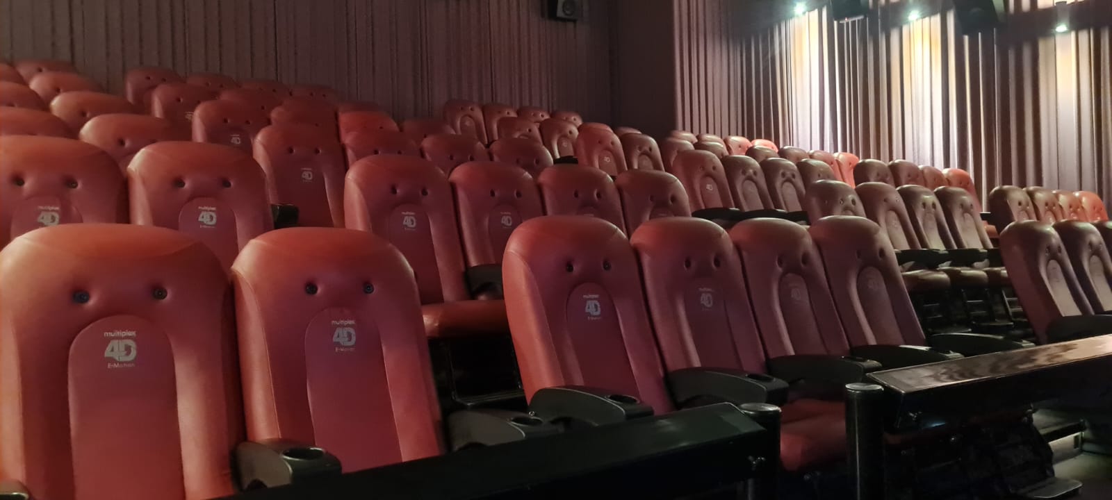 Pilar5