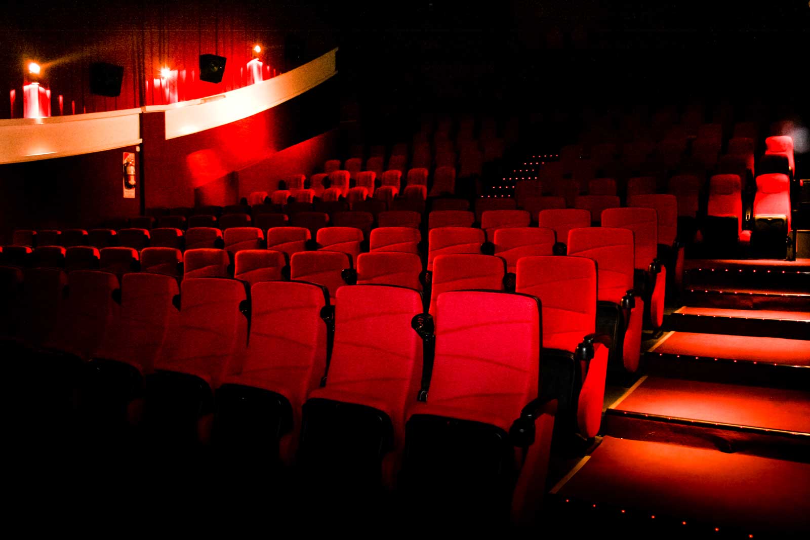 Cine 3D-3