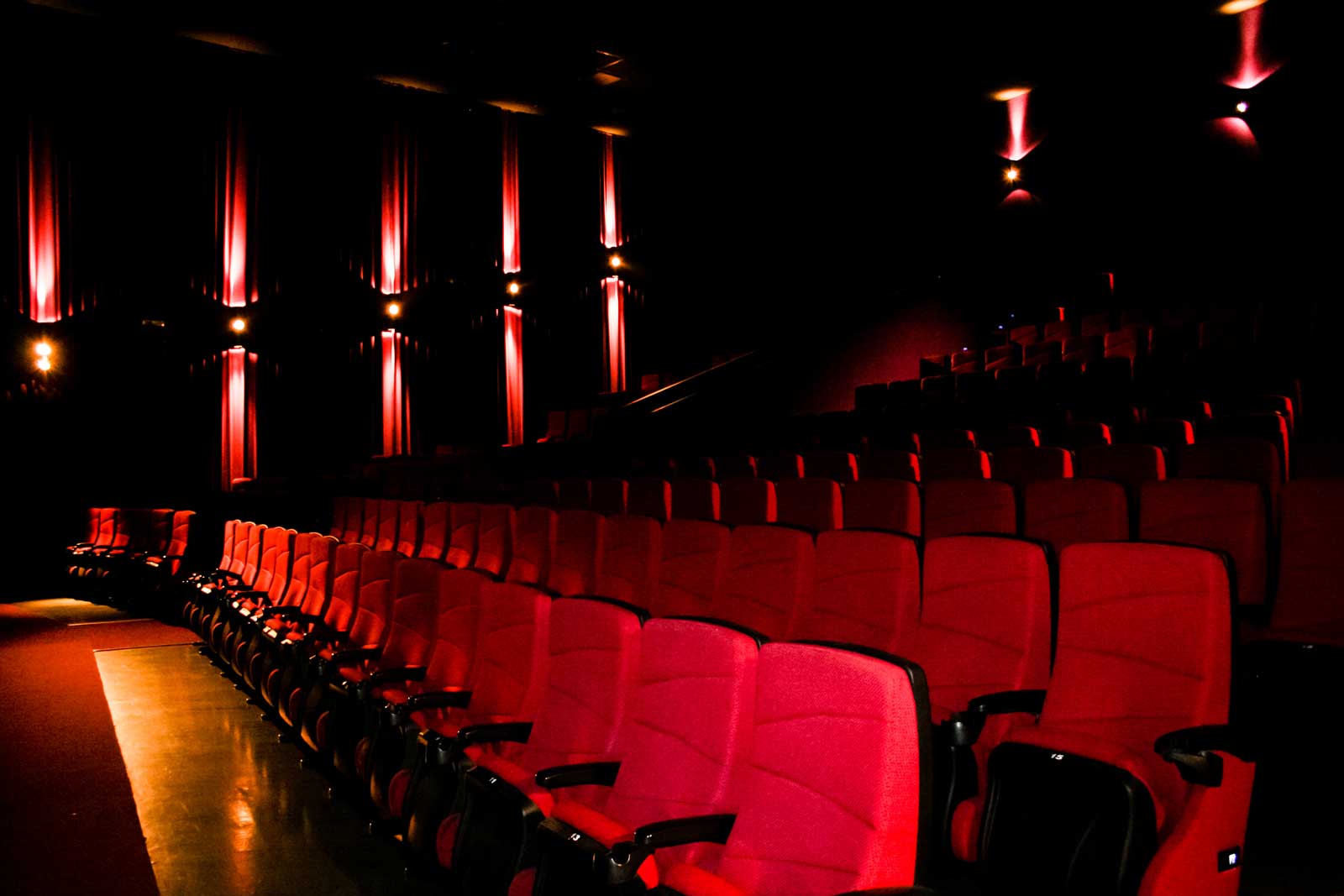 Cine 3D-4