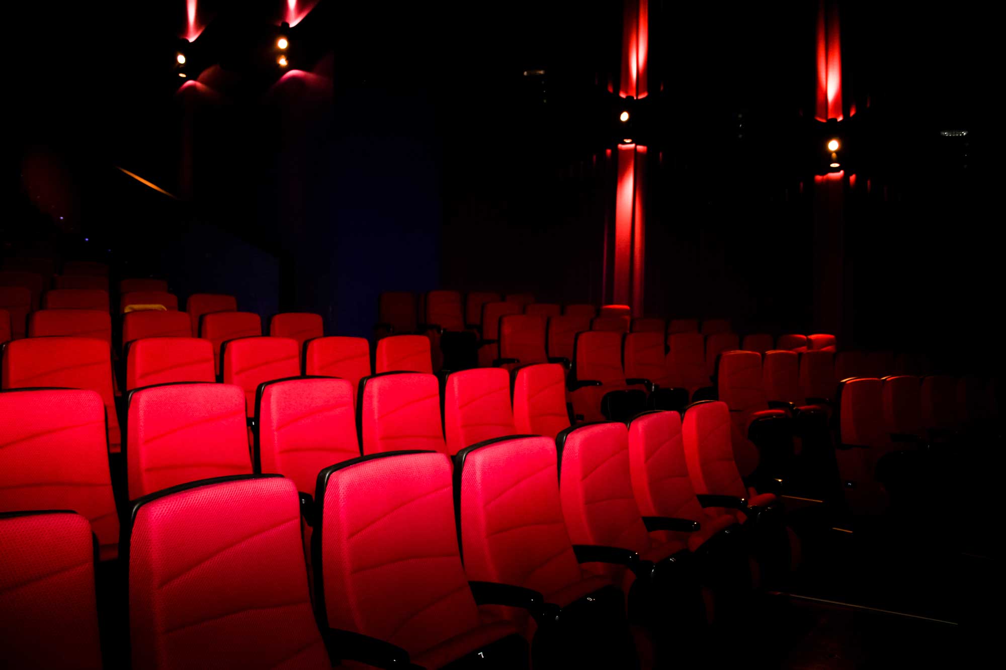 Cine 3D-5