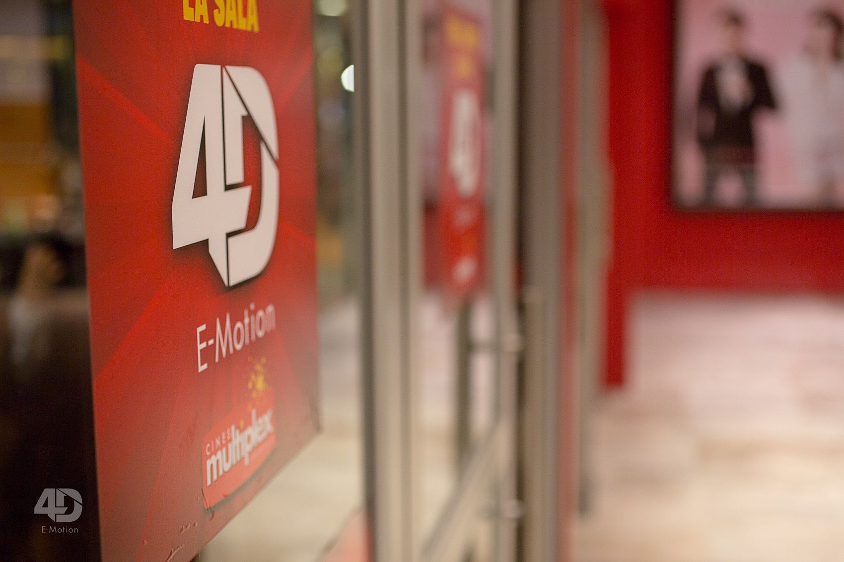 Cine 4D-1