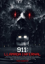 911: Llamada Infernal