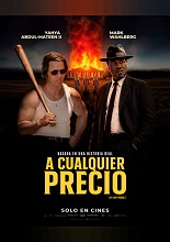 A Cualquier Precio