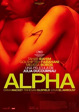 Alfa
