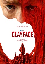Clayface