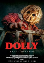 Dolly