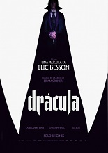 Dracula A Love Tale