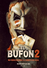 El Bufon 2