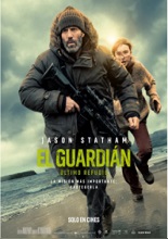 El Guardian: Ultimo Refugio