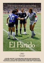 El Partido
