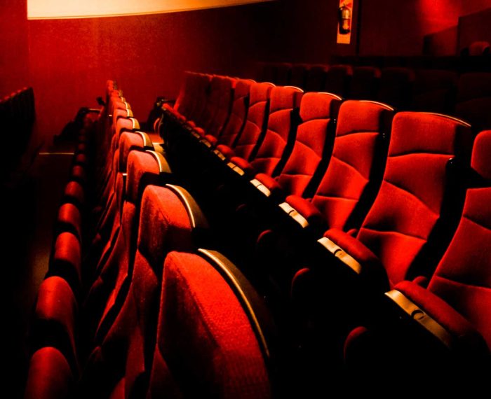 Cine 3D-2
