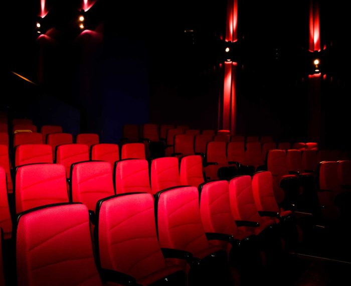 Cine 3D-5