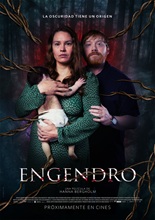 Multiplex Portada Engendro