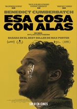 Esa Cosa Con Alas
