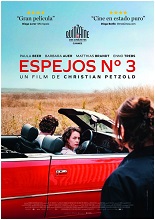 Espejos Nro. 3