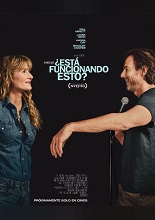 ¿esta Funcionando Esto?