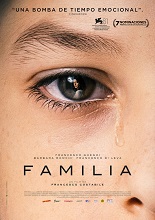 Familia