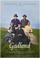 Godland
