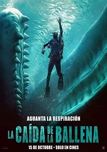 La Caida De La Ballena