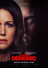 La Caja Del Demonio