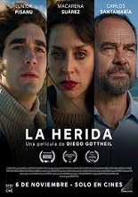 La Herida
