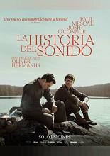 La Historia Del Sonido