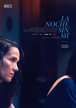 La Noche Sin Mi
