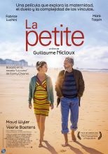 La Petitte