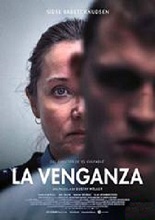 La Venganza