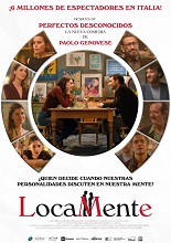 Multiplex Portada Locamente
