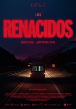 Los Renacidos