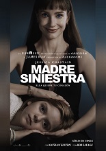 Madre Siniestra