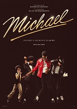 Michael: La Historia De Michael Jackson