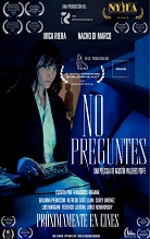 No Preguntes