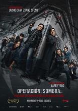 Operacion Sombra