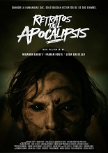 Retratos Del Apocalipsis