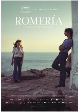 Romeria