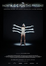 Sia: Nostalgic For The Present