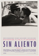 Multiplex Portada Sin Aliento (re)