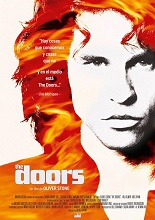 The Doors