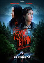 VERANO TRIPPIN en Cines Multiplex