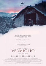 VERMIGLIO en Cines Multiplex