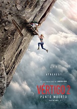 Vertigo 2