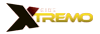 XTREMO