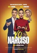 Yo Narciso